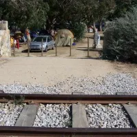 camping-de-la-plage-algajola-s8atx