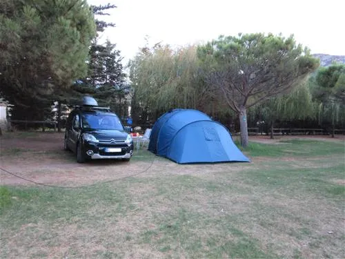 camping-de-la-plage-algajola-t4k0o