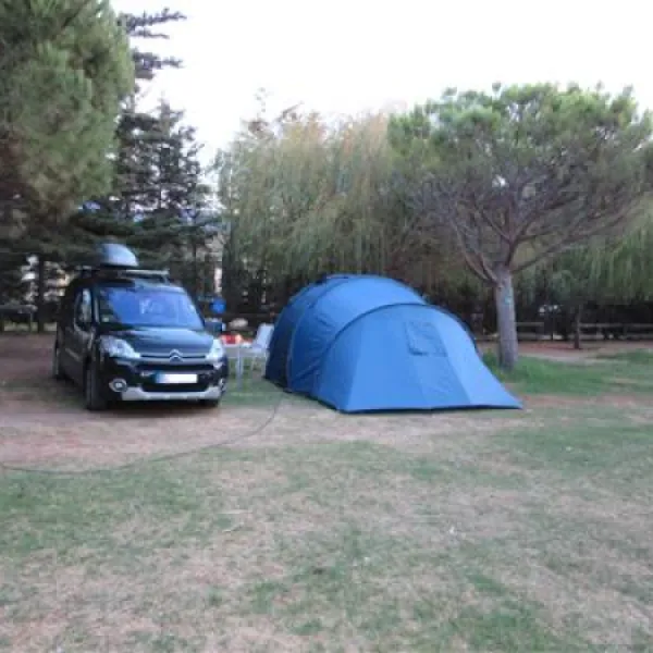 camping-de-la-plage-algajola-t4k0o