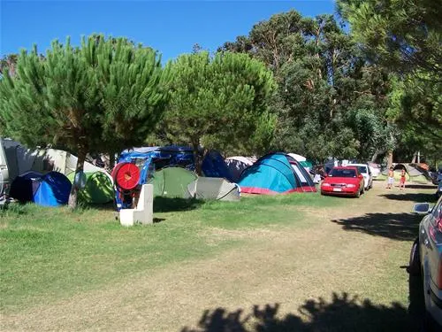 camping-de-la-plage-algajola-vostr
