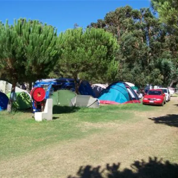 camping-de-la-plage-algajola-vostr