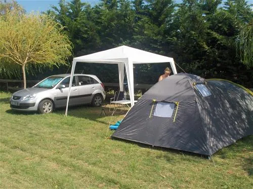 camping-de-la-plage-algajola-w6dgn