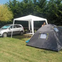 camping-de-la-plage-algajola-w6dgn