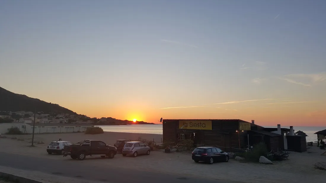 camping-de-la-plage-algajola-znksx