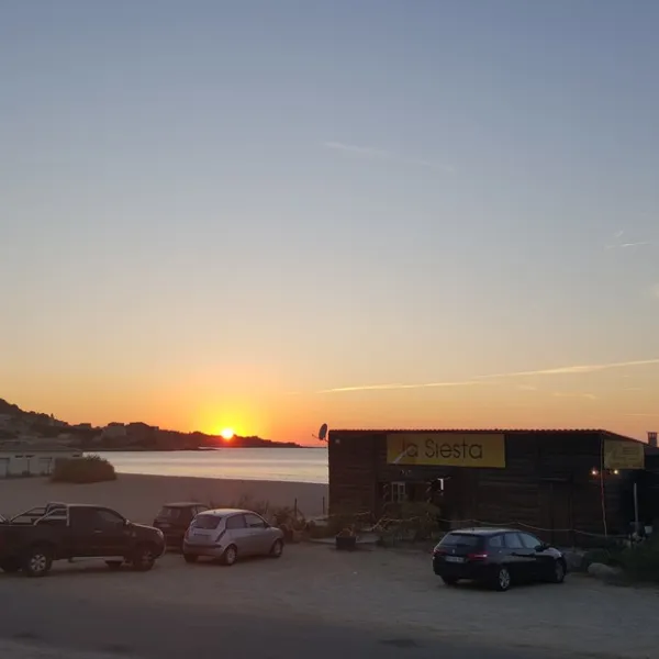 camping-de-la-plage-algajola-znksx