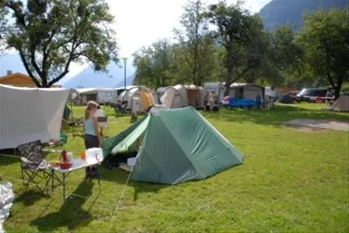 heidis-camping-brserberg-6m1n5