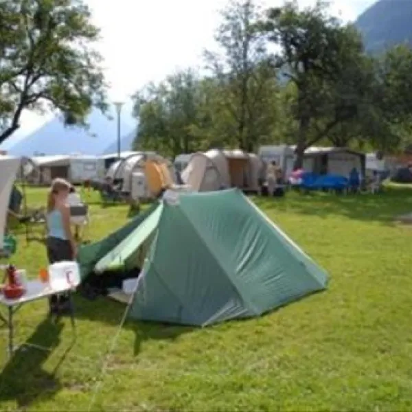 heidis-camping-brserberg-6m1n5