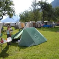 heidis-camping-brserberg-6m1n5