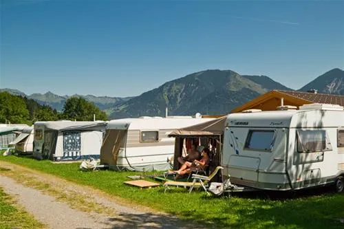 heidis-camping-brserberg-9e6xa