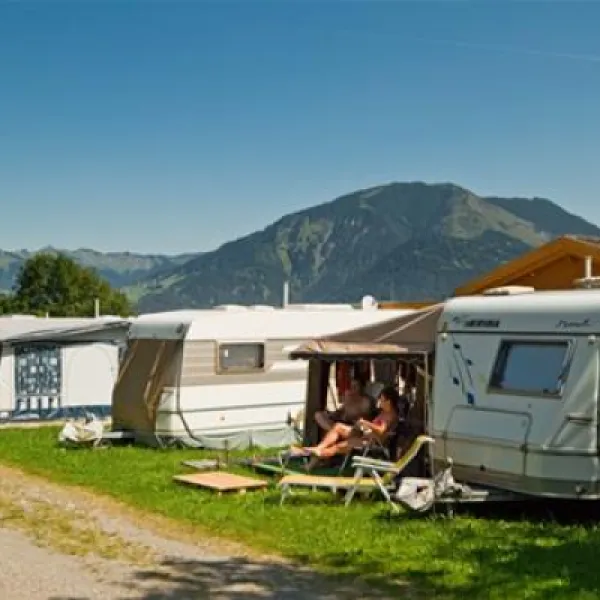 heidis-camping-brserberg-9e6xa