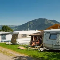 heidis-camping-brserberg-9e6xa
