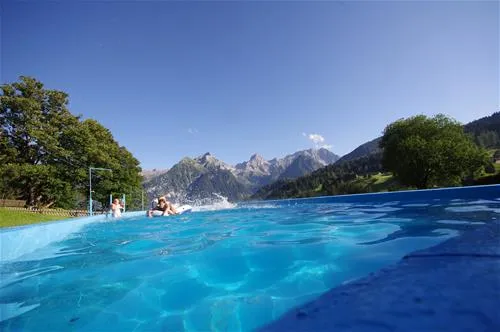 heidis-camping-brserberg-b4r2o