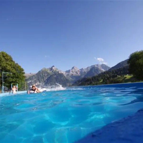 heidis-camping-brserberg-b4r2o