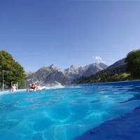 heidis-camping-brserberg-b4r2o
