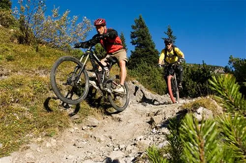heidis-camping-brserberg-bf9rq