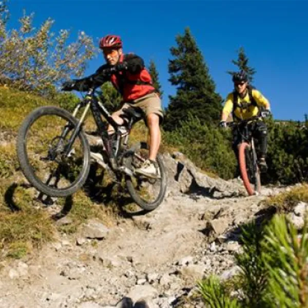 heidis-camping-brserberg-bf9rq