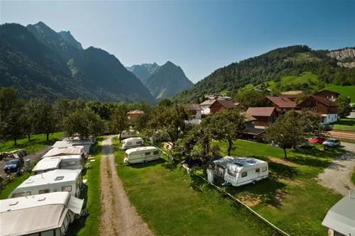 heidis-camping-brserberg-cfwzc