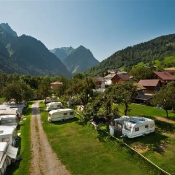 heidis-camping-brserberg-cfwzc