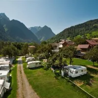heidis-camping-brserberg-cfwzc