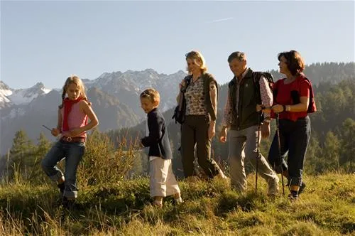 heidis-camping-brserberg-d7wdq