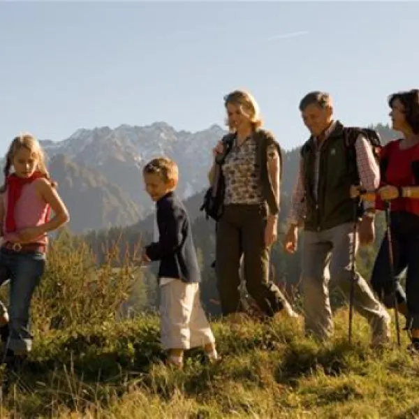 heidis-camping-brserberg-d7wdq