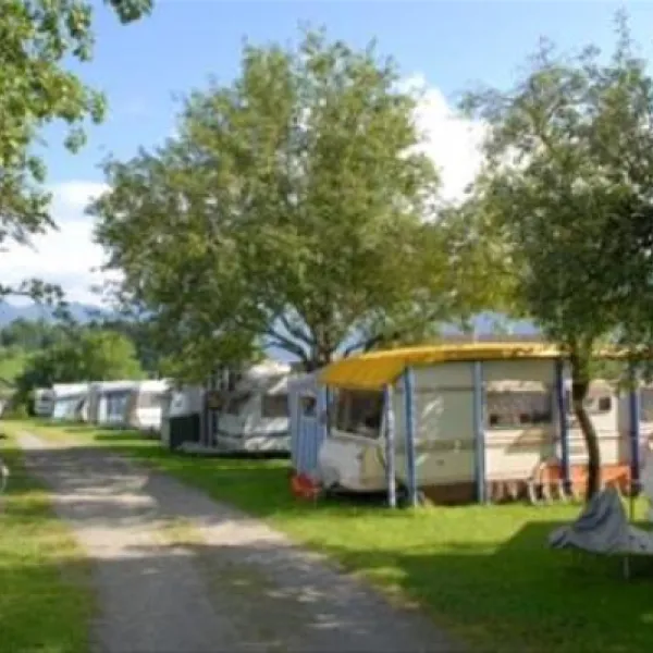 heidis-camping-brserberg-di3sm