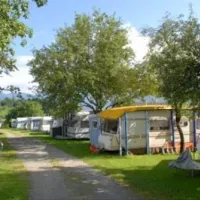 heidis-camping-brserberg-di3sm