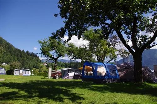 heidis-camping-brserberg-fhkcq