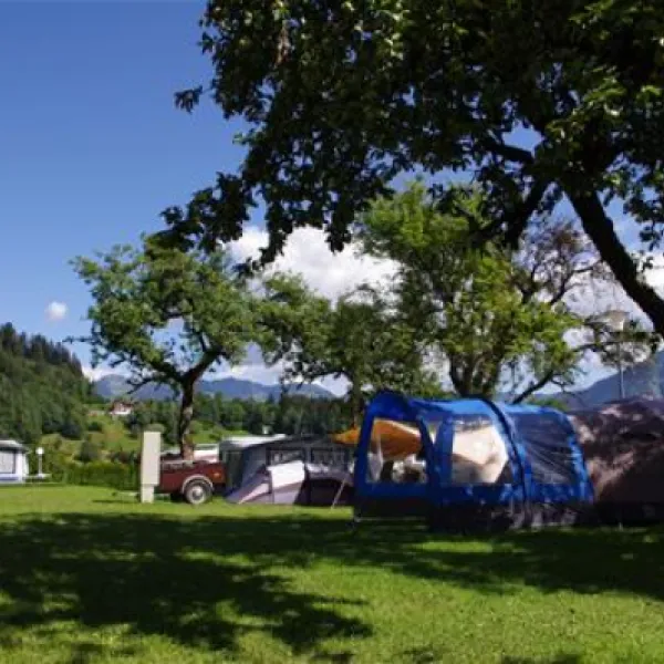 heidis-camping-brserberg-fhkcq