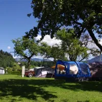 heidis-camping-brserberg-fhkcq