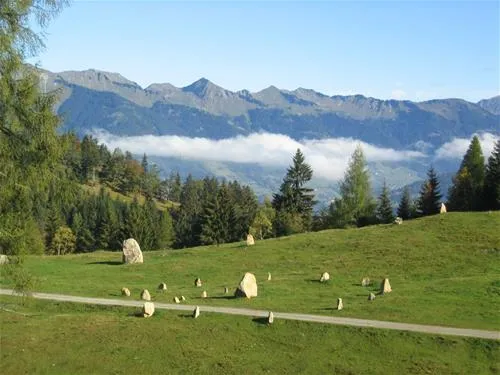 heidis-camping-brserberg-iw9el