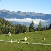 heidis-camping-brserberg-iw9el
