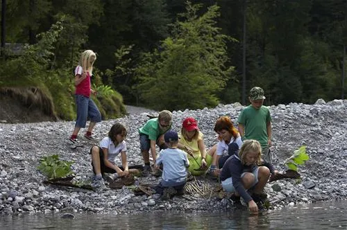 heidis-camping-brserberg-kwupo