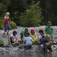 heidis-camping-brserberg-kwupo