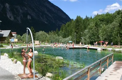 heidis-camping-brserberg-mmsyt