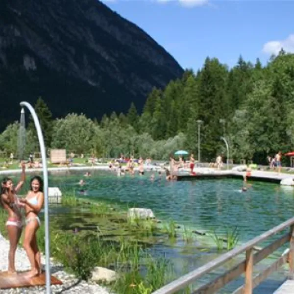 heidis-camping-brserberg-mmsyt
