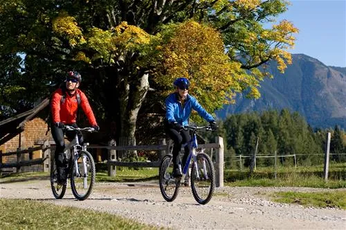 heidis-camping-brserberg-nylnp