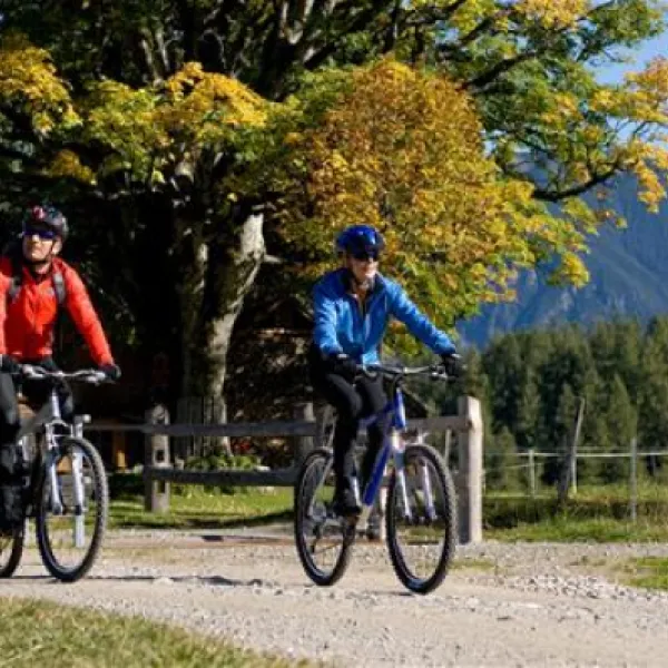 heidis-camping-brserberg-nylnp