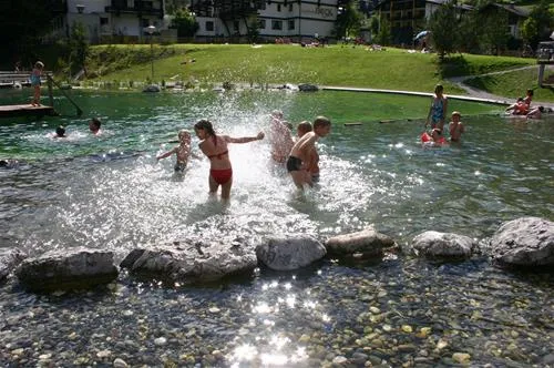 heidis-camping-brserberg-oi2xm