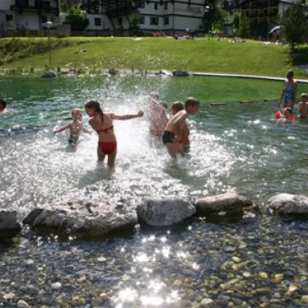 heidis-camping-brserberg-oi2xm