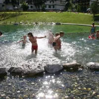 heidis-camping-brserberg-oi2xm