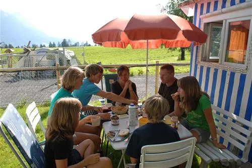 heidis-camping-brserberg-sbiem