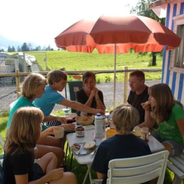 heidis-camping-brserberg-sbiem