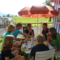 heidis-camping-brserberg-sbiem