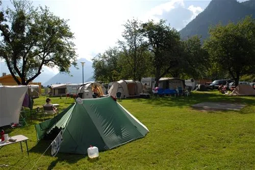 heidis-camping-brserberg-t0pk5