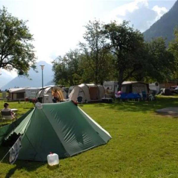 heidis-camping-brserberg-t0pk5
