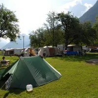 heidis-camping-brserberg-t0pk5