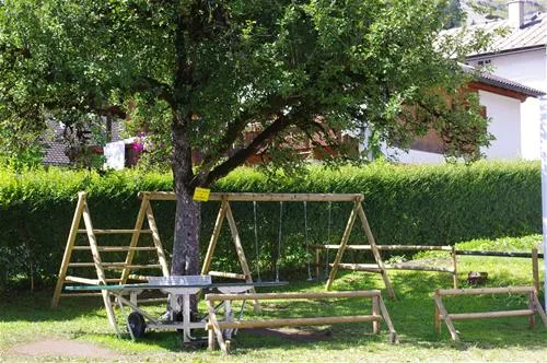 heidis-camping-brserberg-tdn6o
