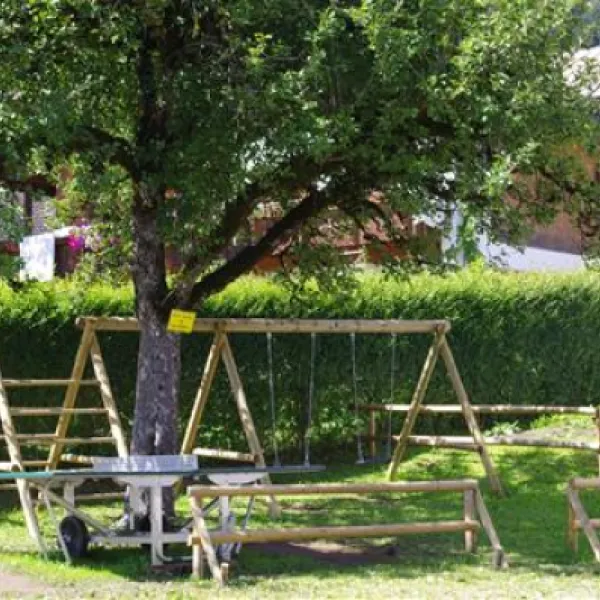 heidis-camping-brserberg-tdn6o