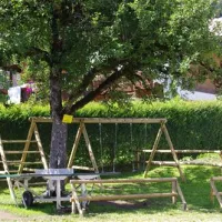 heidis-camping-brserberg-tdn6o